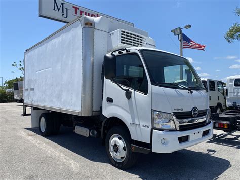 box truck pornos|'box truck' Search .